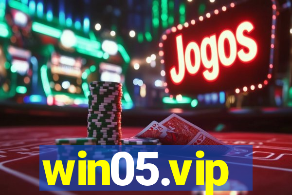 win05.vip
