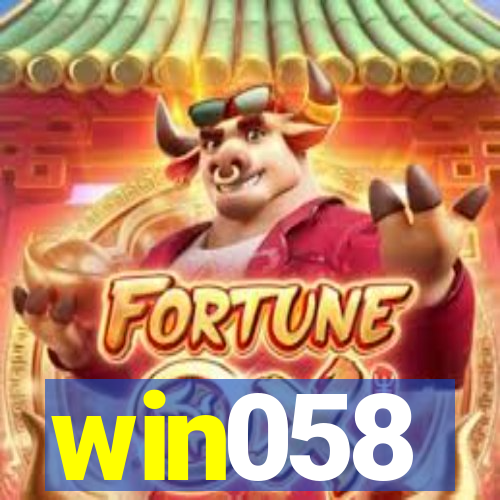 win058