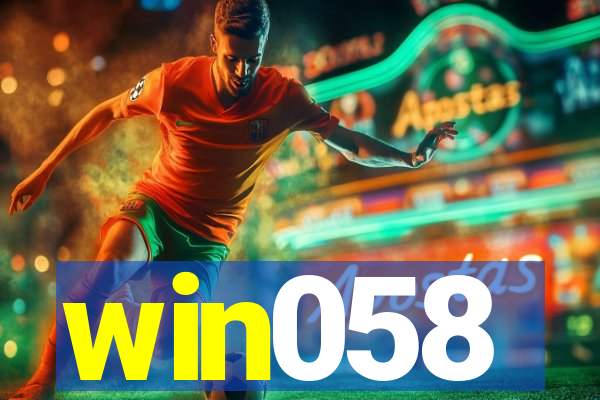 win058