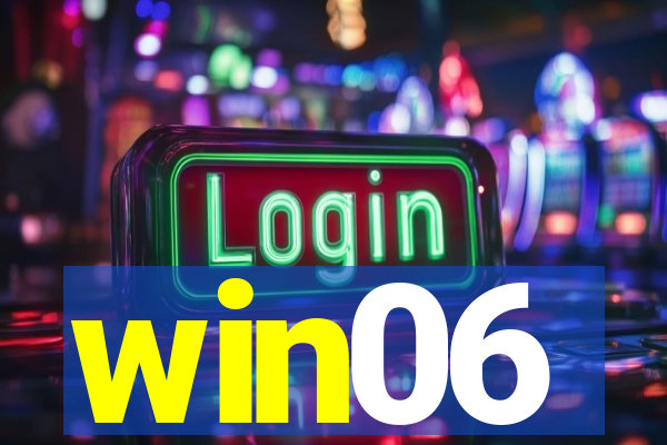 win06