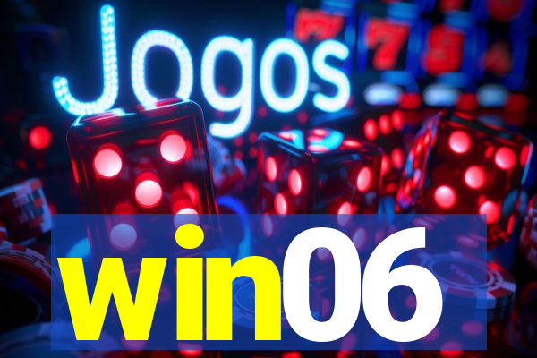 win06