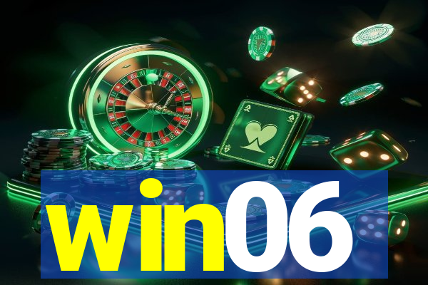 win06