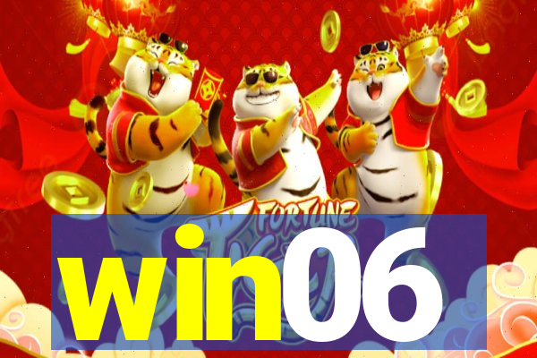 win06