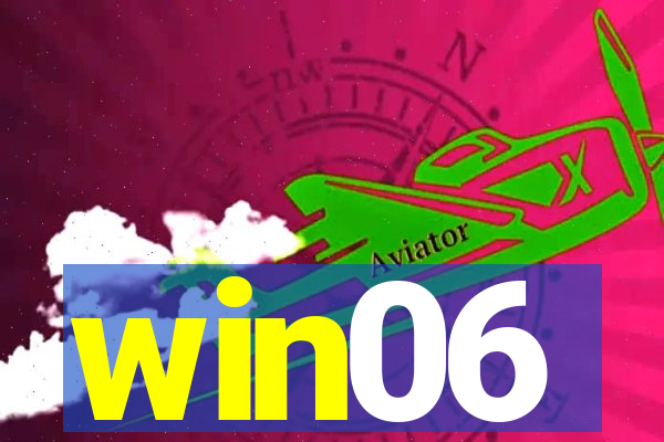 win06