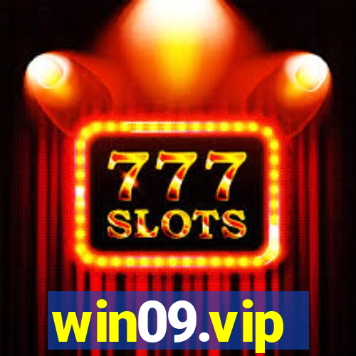 win09.vip