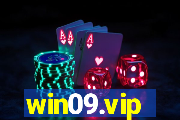 win09.vip