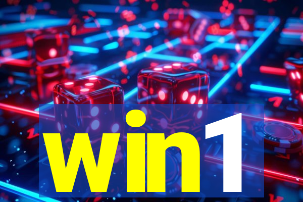 win1
