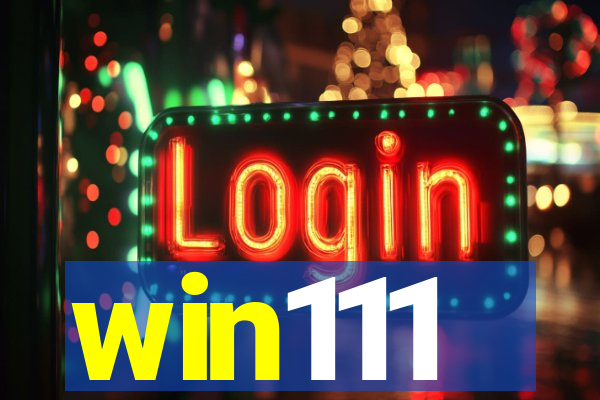 win111