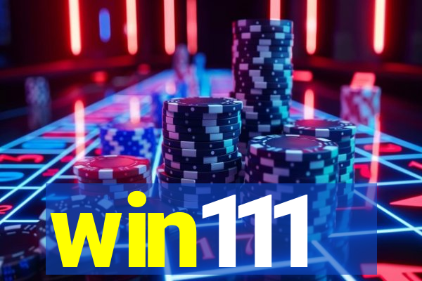 win111