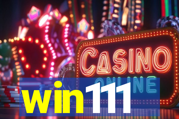 win111