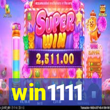 win1111