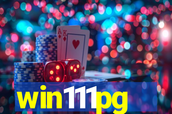 win111pg