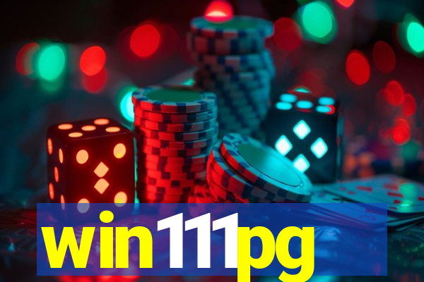 win111pg