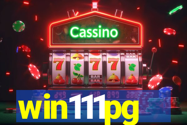 win111pg