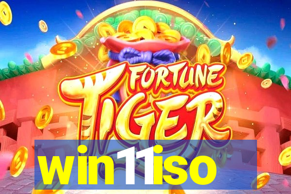 win11iso