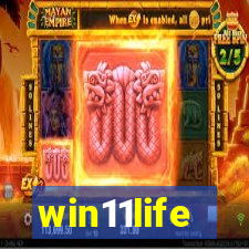 win11life
