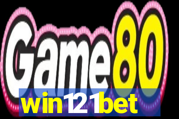 win121bet
