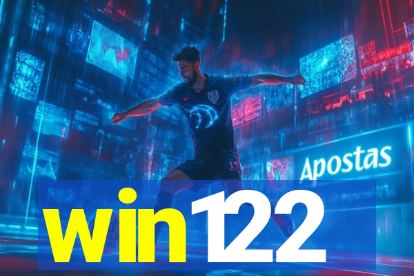 win122