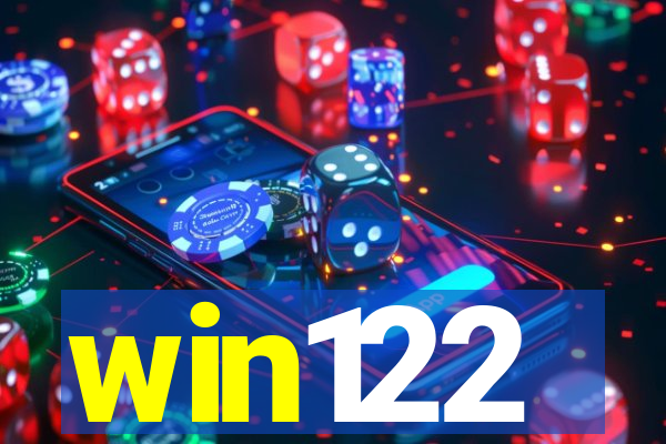 win122
