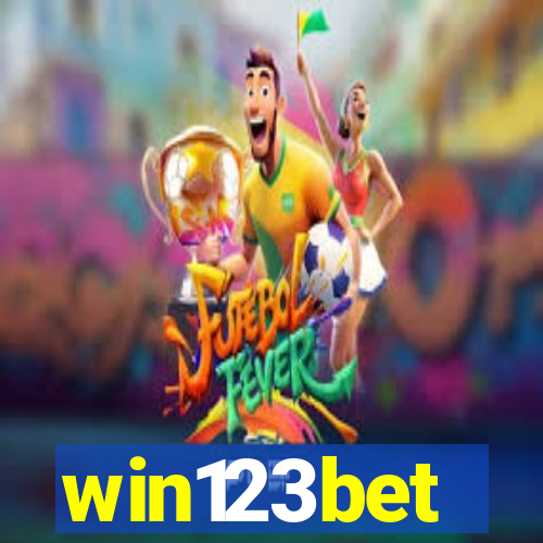 win123bet