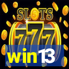 win13
