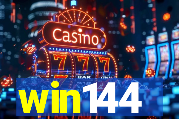win144