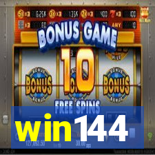 win144
