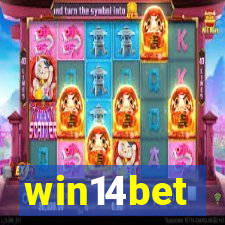 win14bet