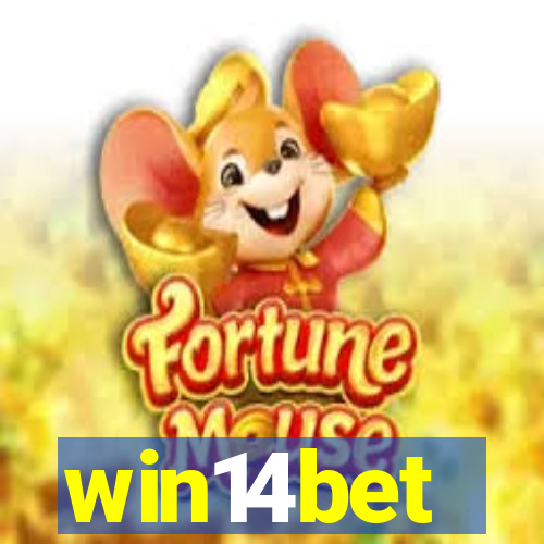 win14bet