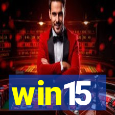 win15