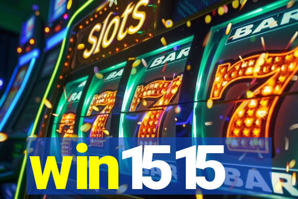 win1515