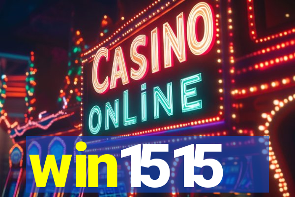win1515