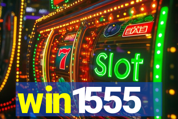win1555