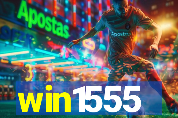 win1555