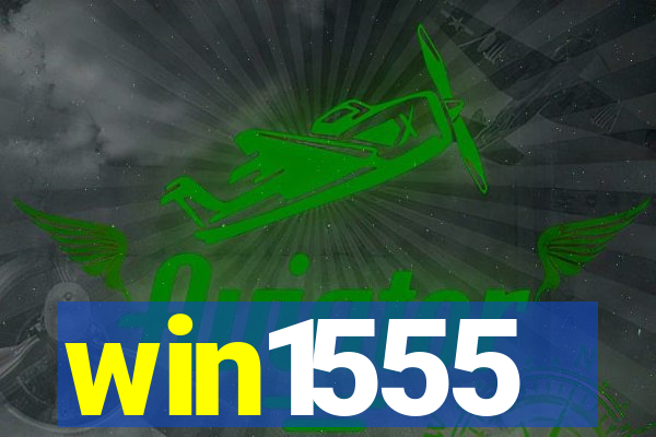 win1555