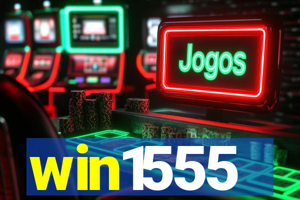 win1555