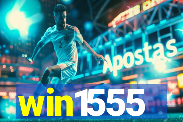 win1555