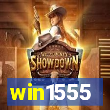 win1555