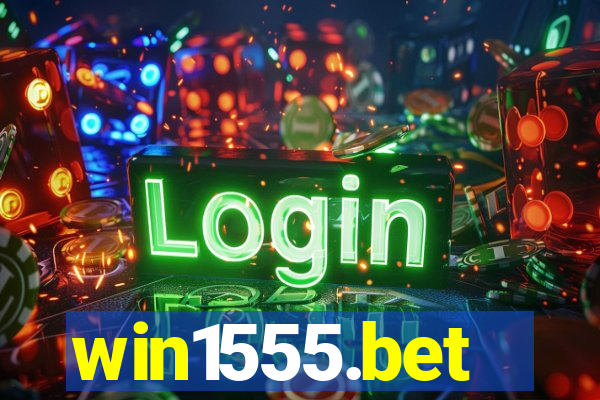 win1555.bet