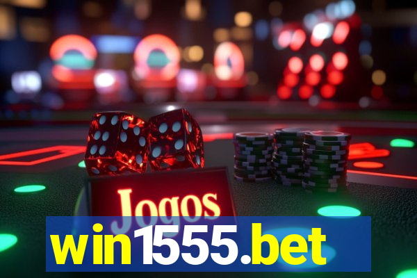 win1555.bet