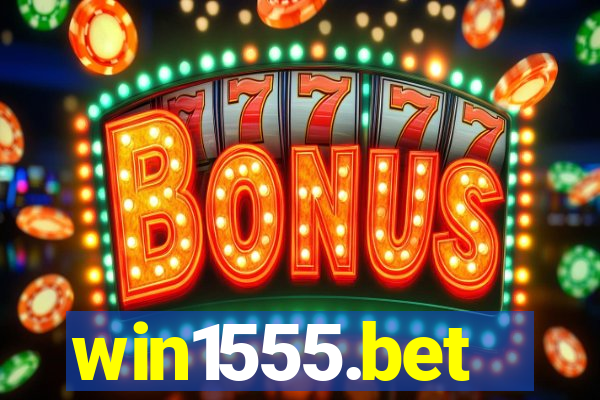 win1555.bet