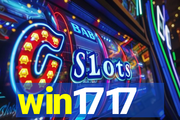 win1717