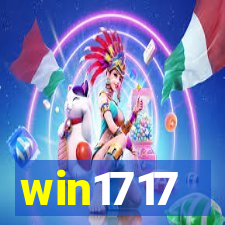 win1717