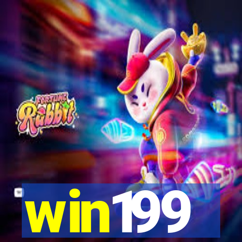 win199