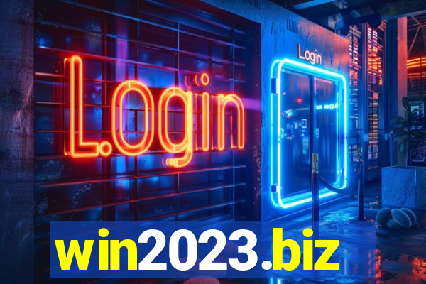 win2023.biz