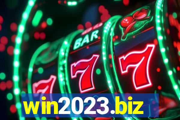 win2023.biz