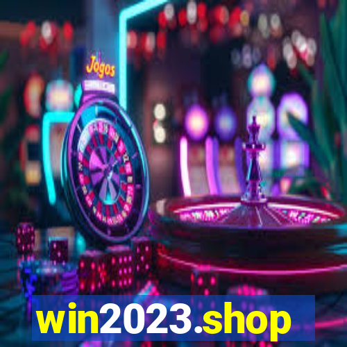 win2023.shop