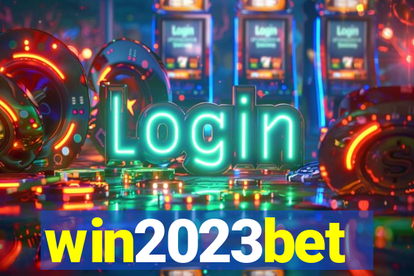 win2023bet