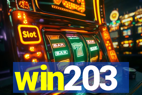win203