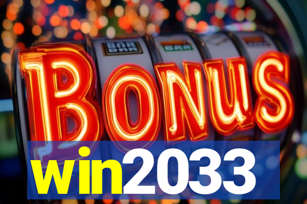 win2033